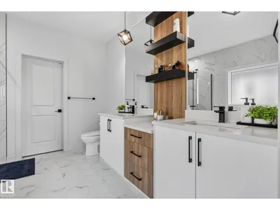 3316 158 ST SW photo 34