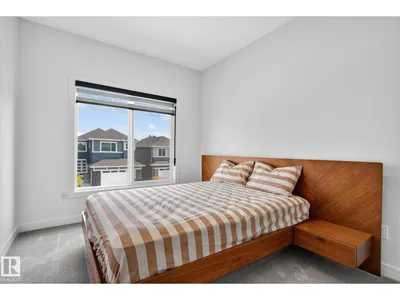 3316 158 ST SW photo 40