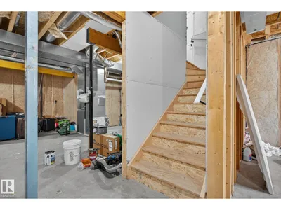 3316 158 ST SW photo 46