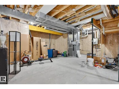3316 158 ST SW photo 47