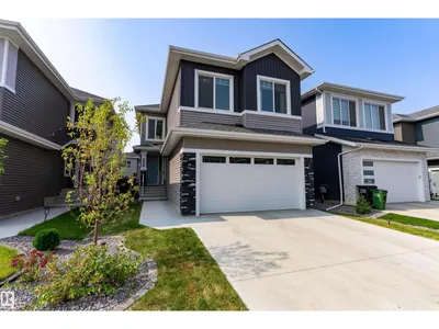 3316 158 ST SW photo 59