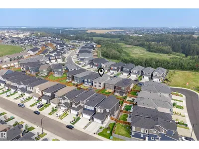 3316 158 ST SW photo 63