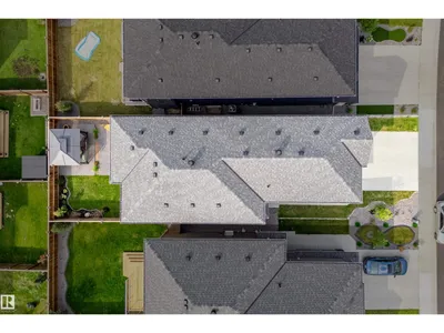 3316 158 ST SW photo 64