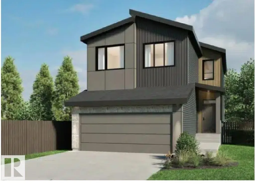 80 Rosa CR exterior