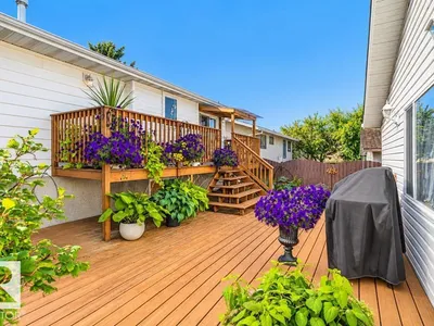 5924 11 AV NW photo 48
