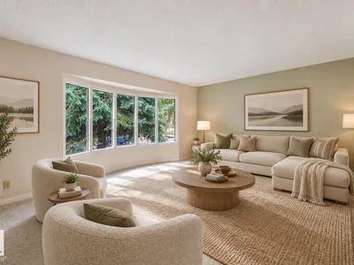 21 FLEETWOOD CR photo 4
