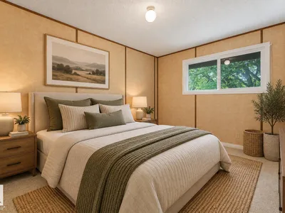 21 FLEETWOOD CR photo 5