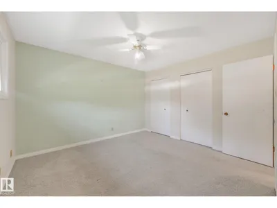 21 FLEETWOOD CR photo 55