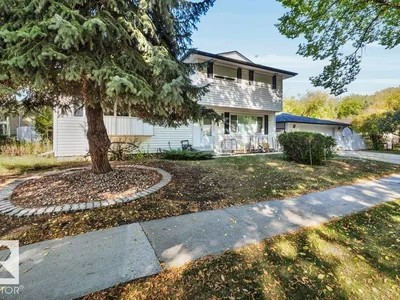 21 FLEETWOOD CR photo 73