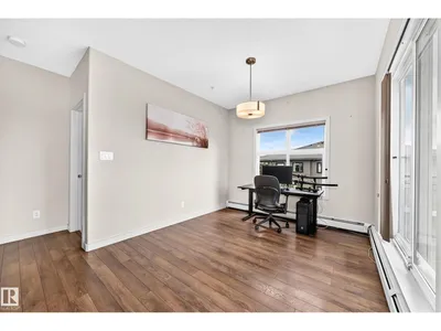 #401 504 Griesbach PR NW photo 14