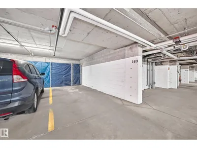 #401 504 Griesbach PR NW photo 50