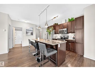 #401 504 Griesbach PR NW photo 25