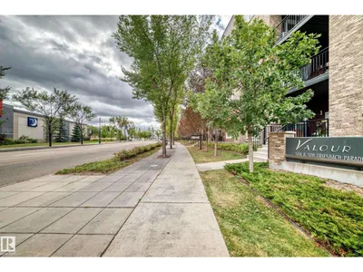 #401 504 Griesbach PR NW photo 62