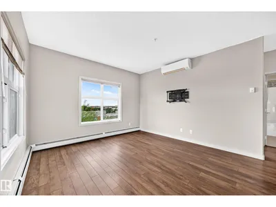 #401 504 Griesbach PR NW photo 8