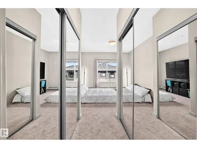 #401 504 Griesbach PR NW photo 33