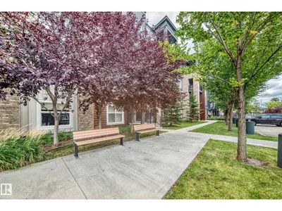 #401 504 Griesbach PR NW photo 59