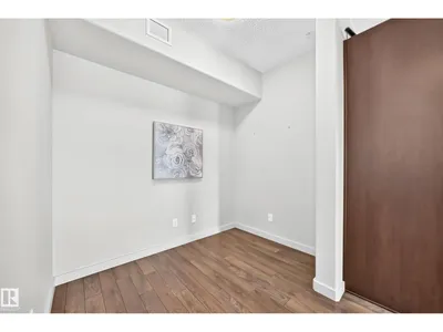 #401 504 Griesbach PR NW photo 39