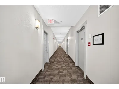 #401 504 Griesbach PR NW photo 43