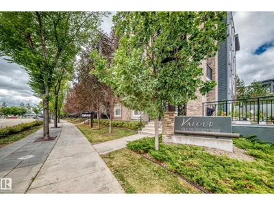 #401 504 Griesbach PR NW photo 54