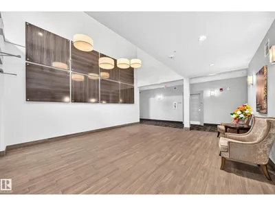 #401 504 Griesbach PR NW photo 47
