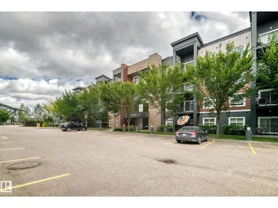 #401 504 Griesbach PR NW photo 55
