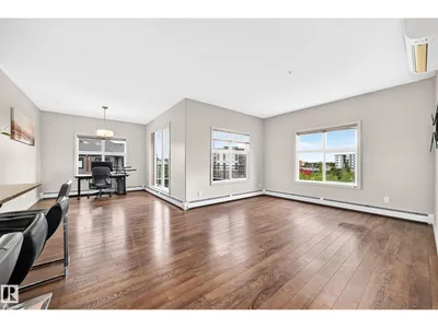 #401 504 Griesbach PR NW photo 7