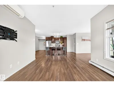 #401 504 Griesbach PR NW photo 11