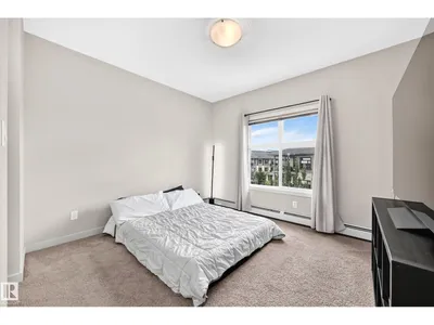 #401 504 Griesbach PR NW photo 28