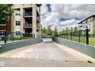 #401 504 Griesbach PR NW photo 52