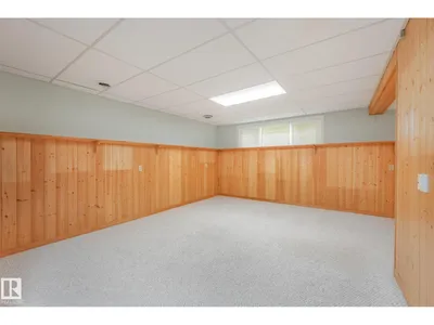 21 FLEETWOOD CR photo 61