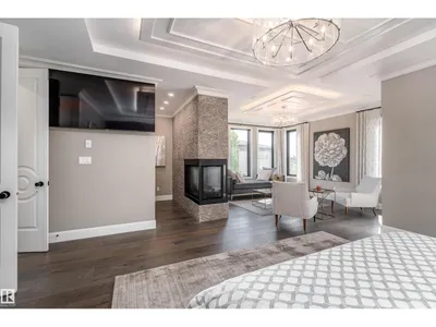 4182 CAMERON HEIGHTS PT NW photo 27