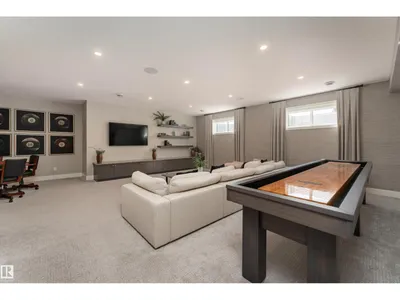 4182 CAMERON HEIGHTS PT NW photo 47