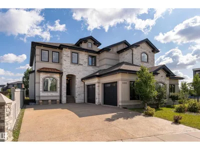 4182 CAMERON HEIGHTS PT NW photo 61