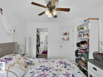 12219 89 ST NW photo 22