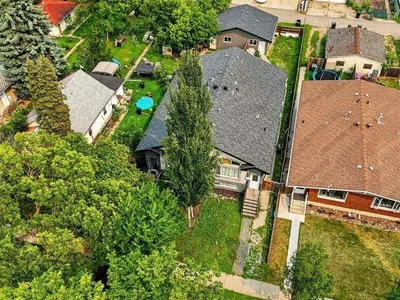 12219 89 ST NW photo 47