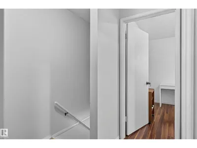 130 WOODSTOCK NW NW photo 12