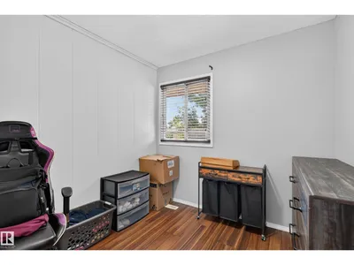 130 WOODSTOCK NW NW photo 31
