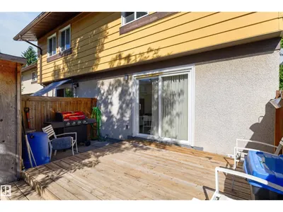 130 WOODSTOCK NW NW photo 37