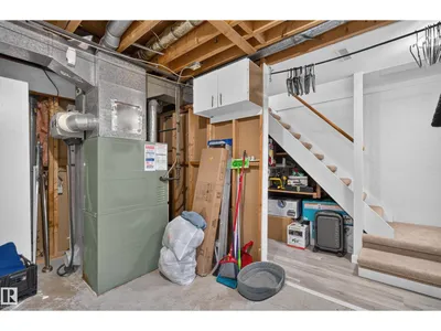 130 WOODSTOCK NW NW photo 33