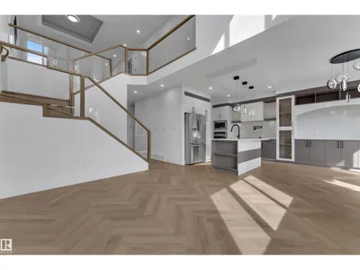 204 Linden LO photo 15