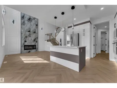 204 Linden LO photo 21