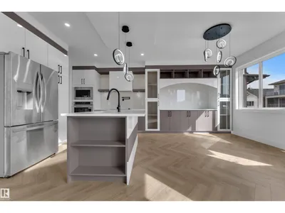 204 Linden LO photo 22