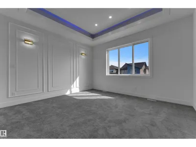 204 Linden LO photo 26