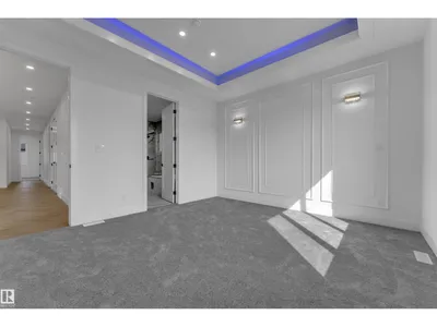204 Linden LO photo 27