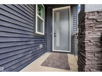 204 Linden LO photo 4