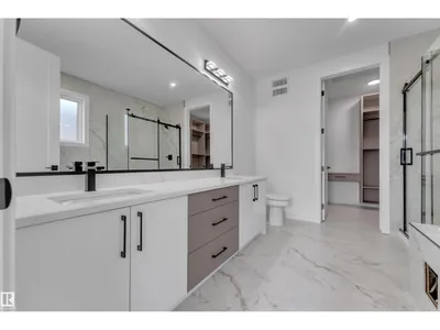 204 Linden LO photo 28