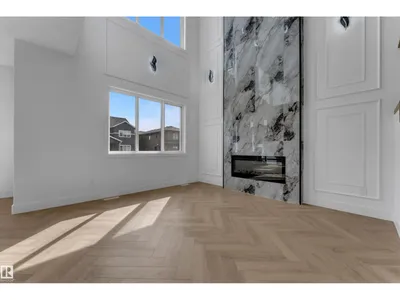 204 Linden LO photo 13