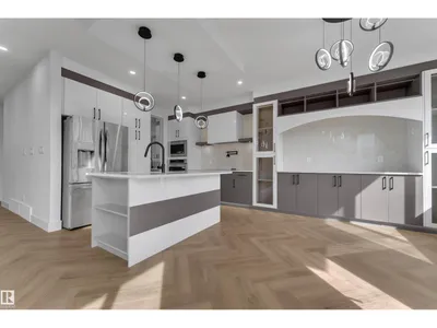 204 Linden LO photo 17