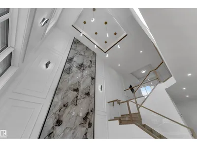 204 Linden LO photo 23