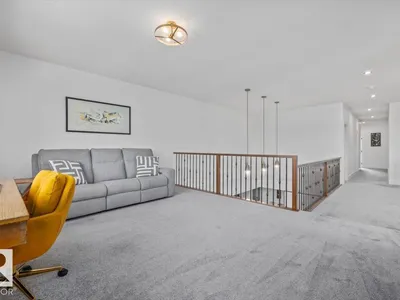 67 MEADOWGROVE LN photo 39